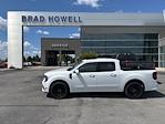 2025 Ford Maverick SuperCrew Cab FWD Pickup for sale #T34428 - photo 1