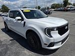 2025 Ford Maverick SuperCrew Cab FWD Pickup for sale #T34428 - photo 5