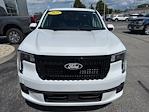 2025 Ford Maverick SuperCrew Cab AWD Pickup for sale #T34428 - photo 3