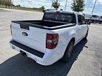 2025 Ford Maverick SuperCrew Cab FWD Pickup for sale #T34428 - photo 7
