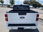 2025 Ford Maverick SuperCrew Cab FWD Pickup for sale #T34428 - photo 8