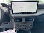 2025 Ford Maverick SuperCrew Cab FWD Pickup for sale #T34428 - photo 10