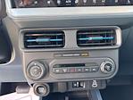 2025 Ford Maverick SuperCrew Cab FWD Pickup for sale #T34428 - photo 11