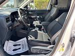 2025 Ford Maverick SuperCrew Cab FWD Pickup for sale #T34428 - photo 19