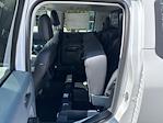 2025 Ford Maverick SuperCrew Cab FWD Pickup for sale #T34428 - photo 22