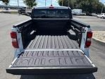 2025 Ford Maverick SuperCrew Cab FWD Pickup for sale #T34428 - photo 23