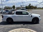 2025 Ford Maverick SuperCrew Cab AWD Pickup for sale #T34428 - photo 5