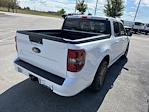 2025 Ford Maverick SuperCrew Cab AWD Pickup for sale #T34428 - photo 6