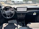 2025 Ford Maverick SuperCrew Cab AWD Pickup for sale #T34428 - photo 9