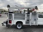 2024 Ford F-550 Super Cab DRW 4x2, Knapheide Crane Body Mechanics Body for sale #T35194 - photo 21