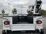 2024 Ford F-550 Super Cab DRW 4x2, Knapheide Crane Body Mechanics Body for sale #T35194 - photo 23