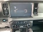 2024 Ford Bronco 4WD, SUV for sale #T35259 - photo 10