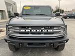 2024 Ford Bronco 4WD, SUV for sale #T35259 - photo 4