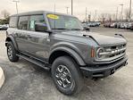 2024 Ford Bronco 4WD, SUV for sale #T35259 - photo 5