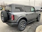 2024 Ford Bronco 4WD, SUV for sale #T35259 - photo 7