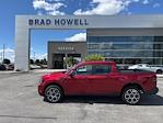 2025 Ford Maverick SuperCrew Cab AWD Pickup for sale #T36501 - photo 1