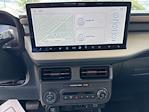 2025 Ford Maverick SuperCrew Cab AWD Pickup for sale #T36501 - photo 10