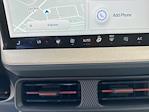 2025 Ford Maverick SuperCrew Cab AWD Pickup for sale #T36501 - photo 11