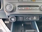 2025 Ford Maverick SuperCrew Cab AWD Pickup for sale #T36501 - photo 12