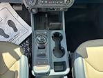 2025 Ford Maverick SuperCrew Cab AWD Pickup for sale #T36501 - photo 13