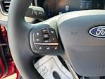2025 Ford Maverick SuperCrew Cab AWD Pickup for sale #T36501 - photo 15