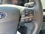 2025 Ford Maverick SuperCrew Cab AWD Pickup for sale #T36501 - photo 16