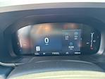 2025 Ford Maverick SuperCrew Cab AWD Pickup for sale #T36501 - photo 17