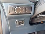 2025 Ford Maverick SuperCrew Cab AWD Pickup for sale #T36501 - photo 18