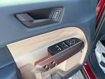 2025 Ford Maverick SuperCrew Cab AWD Pickup for sale #T36501 - photo 19