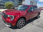 2025 Ford Maverick SuperCrew Cab AWD Pickup for sale #T36501 - photo 2