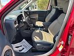2025 Ford Maverick SuperCrew Cab AWD Pickup for sale #T36501 - photo 20