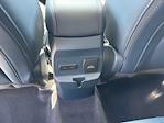2025 Ford Maverick SuperCrew Cab AWD Pickup for sale #T36501 - photo 21