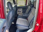 2025 Ford Maverick SuperCrew Cab AWD Pickup for sale #T36501 - photo 22