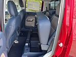 2025 Ford Maverick SuperCrew Cab AWD Pickup for sale #T36501 - photo 23