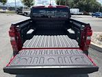 2025 Ford Maverick SuperCrew Cab AWD Pickup for sale #T36501 - photo 24