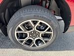 2025 Ford Maverick SuperCrew Cab AWD Pickup for sale #T36501 - photo 26