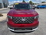 2025 Ford Maverick SuperCrew Cab AWD Pickup for sale #T36501 - photo 3