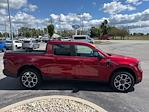 2025 Ford Maverick SuperCrew Cab AWD Pickup for sale #T36501 - photo 5