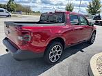 2025 Ford Maverick SuperCrew Cab AWD Pickup for sale #T36501 - photo 6