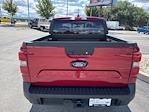 2025 Ford Maverick SuperCrew Cab AWD Pickup for sale #T36501 - photo 7
