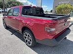 2025 Ford Maverick SuperCrew Cab AWD Pickup for sale #T36501 - photo 8