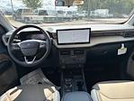 2025 Ford Maverick SuperCrew Cab AWD Pickup for sale #T36501 - photo 9