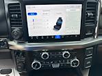 2026 Ford F-350 Crew Cab SRW 4WD Pickup for sale #T37114 - photo 10
