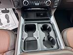 2026 Ford F-350 Crew Cab SRW 4WD Pickup for sale #T37114 - photo 12