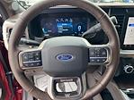 2026 Ford F-350 Crew Cab SRW 4WD Pickup for sale #T37114 - photo 14