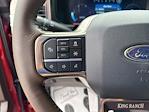 2026 Ford F-350 Crew Cab SRW 4WD Pickup for sale #T37114 - photo 15