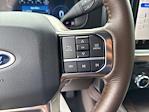 2026 Ford F-350 Crew Cab SRW 4WD Pickup for sale #T37114 - photo 16