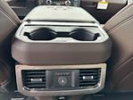 2026 Ford F-350 Crew Cab SRW 4WD Pickup for sale #T37114 - photo 20