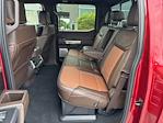 2026 Ford F-350 Crew Cab SRW 4WD Pickup for sale #T37114 - photo 21