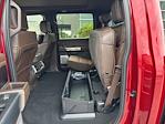2026 Ford F-350 Crew Cab SRW 4WD Pickup for sale #T37114 - photo 22